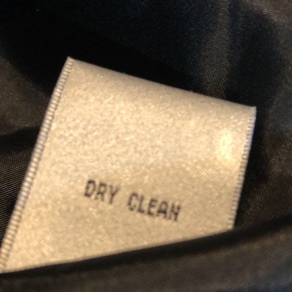 Professional jacket - Picture 8 of 8